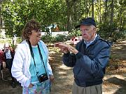 Lydia&#39;s Family Reunion 038